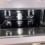 Rangemaster Nexus SE Dual Fuel 110cm Image 10