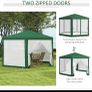 gazebo Image 5