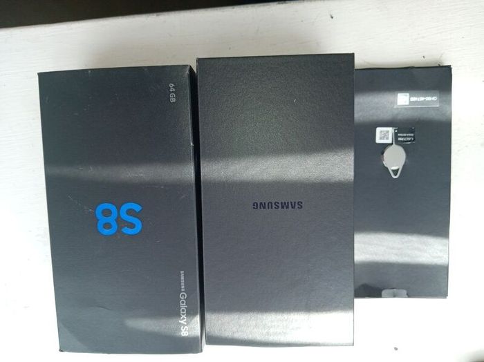 Samsung