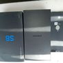 Samsung Image 2