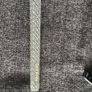 Titleist gt2 5 wood left handed Image 6
