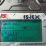 Flysky Rc transmitter FS-16x Image 2