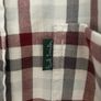 Paul Smith Long Sleeve Shirt. Mens Medium. Image 4