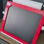 FAO Schwarz 3-in-1 Easel Image 7