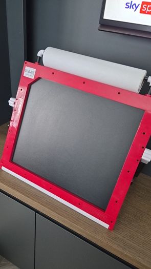 FAO Schwarz 3-in-1 Easel