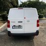 Opel Vivaro 2021 -13.5k -VAT included Image 4