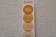 Revlon Nutri Color 730