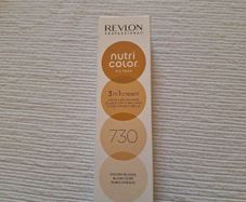 Revlon Nutri Color 730