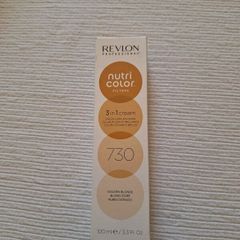 Revlon Nutri Color 730