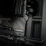 High-Quality Professional Powerful Workstation / Gaming PC | i7-13700K | 32GB | 3TB | HAVN Premium | Image 10