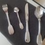 Canteen Cutlery Image 5