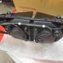 Honda CBF 600 pc38 Brand New Headlight Image 3