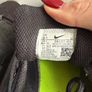 Nike Crater Impact Trainers Image 5