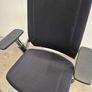 Ergonomic Office Chair Image 2