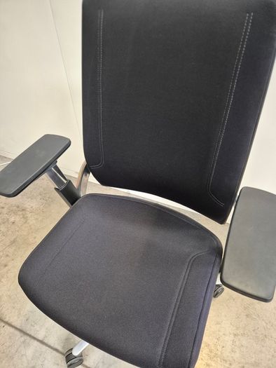 Ergonomic Office Chair