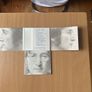 John Lennon - Anthology Image 9