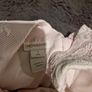 Girl Dress Image 9