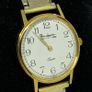 Vintage Pierre Lanier Paris Men's Watch Image 3