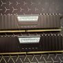 Corsair Vengeance DDR4 2x8GB RAM 2666 MHz Image 2