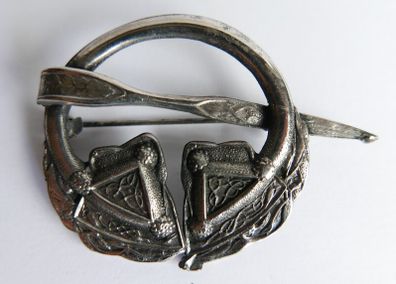 Vintage Brooch