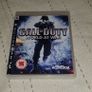 Call of Duty World at War Top Playstation 3 Game For Sale Here Image 4