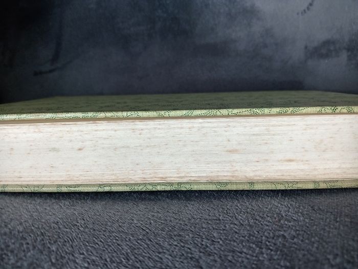 Folio Society Don Juan, Lord  Byron