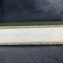 Folio Society Don Juan, Lord  Byron Image 6