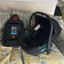 car seat Image 2