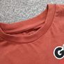 boy's top/long sleeve.age 7 Image 5