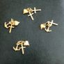 charms Image 3