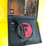 Resident evil Game cube & Nintendo Wii games Original Image 2