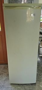 fridge for sale