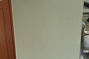 fridge for sale
