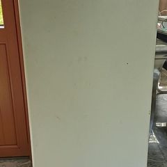 fridge for sale