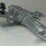 Ork Jet Image 2