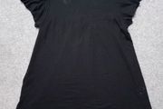BNWT Ladies Sisley Tshirt