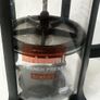 Original Bodum French Press Coffee Image 2