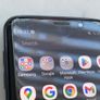 Samsung galaxy S9 Burgundy Image 5