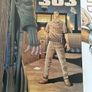 303 Comic Book lot 5 Issues Avatar Press Garth Ennis Image 3