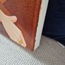 Original painting by Jonathan Knuttel Image 7