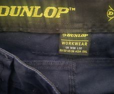 trousers