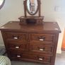 bedroom  furniture Image 2