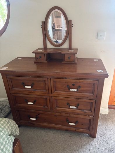 bedroom  furniture