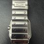 Cartier Santos 2021 WSSA0018 Large Image 7