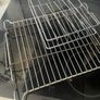 free kitchen stuff Image 6