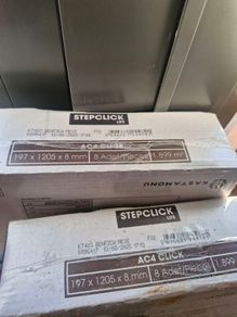 wooden floor for sale