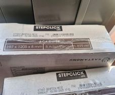 wooden floor for sale