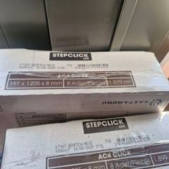wooden floor for sale