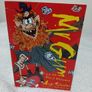 Mr Gum Children,s Books By Andy Stanton, Image 5