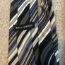 3 silk ties Image 2